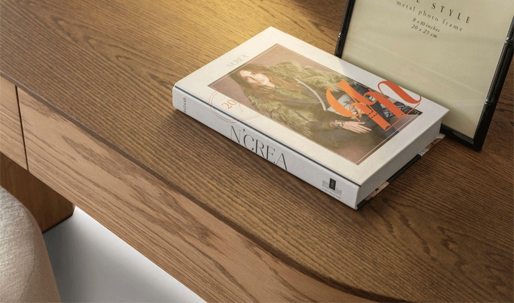 OSLO (ETR) YATAK ODA TK